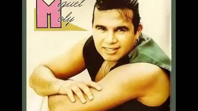 Junto a tu corazón Miguel Moly Música de los 80 90 flv смотреть онлайн