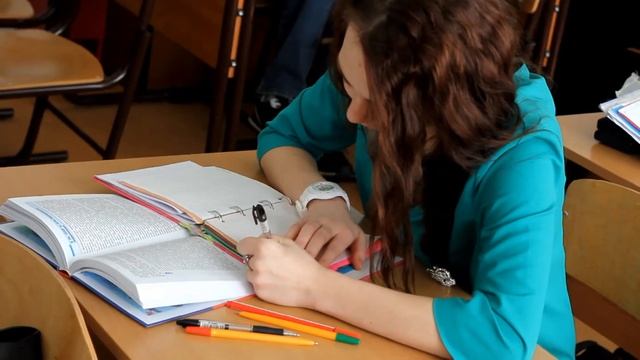 6 Соколова Мария смотреть онлайн