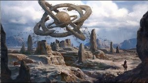 Возвращение домой. Двигая космос. | Пули Снегопада