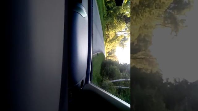Очень красивая смотреть онлайн