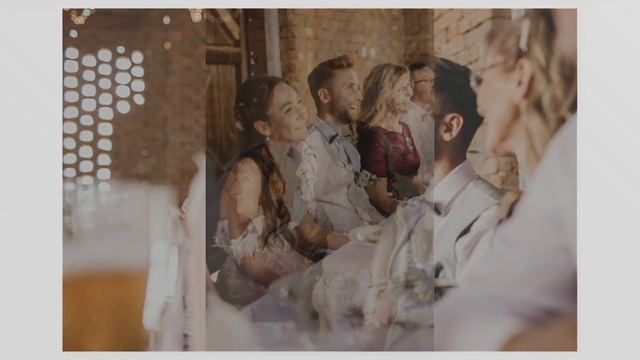 Jaro a Veru SVATBA смотреть онлайн