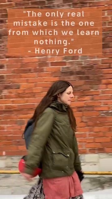 Salt melts uncertainties #LearningJourney #EmbraceMistakes #RoadToWisdom #blopper #sahm смотреть онлайн