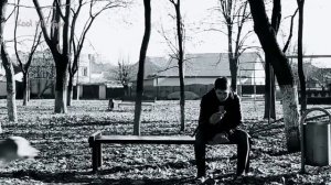 Фактор 2   Воспоминание