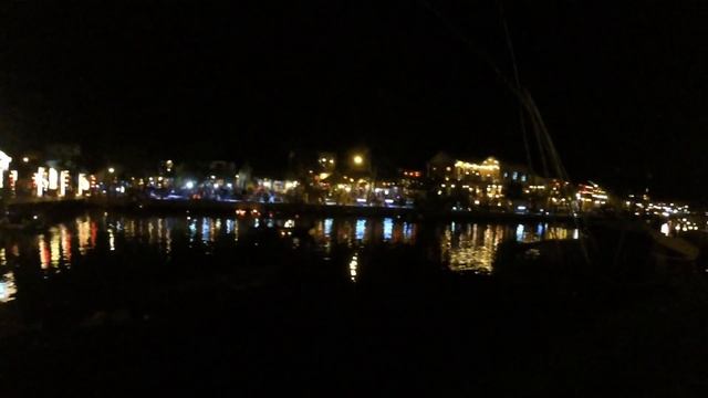 VIETNAM смотреть онлайн