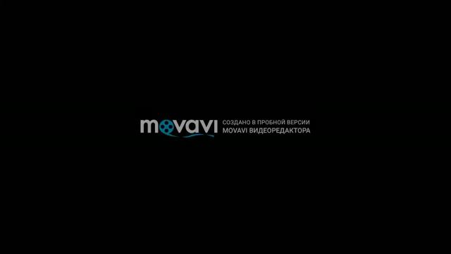 Клубок из змей COVER USTAVHOIDGA смотреть онлайн