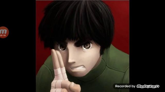 4 пацана 4 орла смотреть онлайн