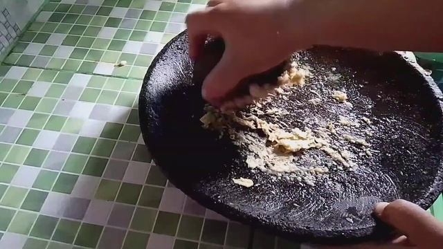 tumis babycorn wortel dan jagung muda смотреть онлайн