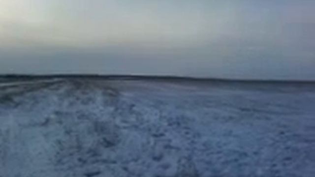 Відео 0001 смотреть онлайн