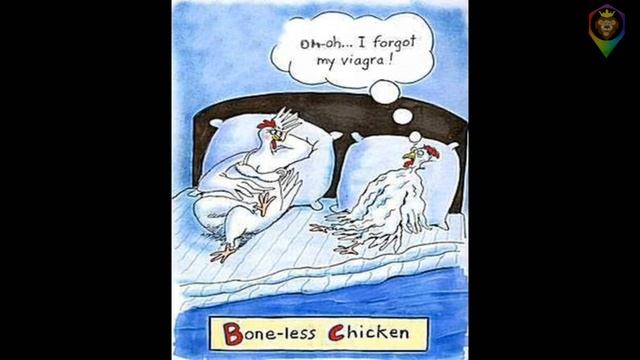 Funny And Stupid Comics To Make You Laugh #Part 187 смотреть онлайн