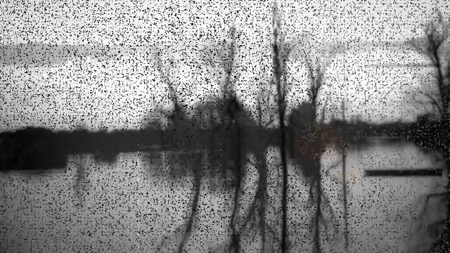страх.wmv смотреть онлайн