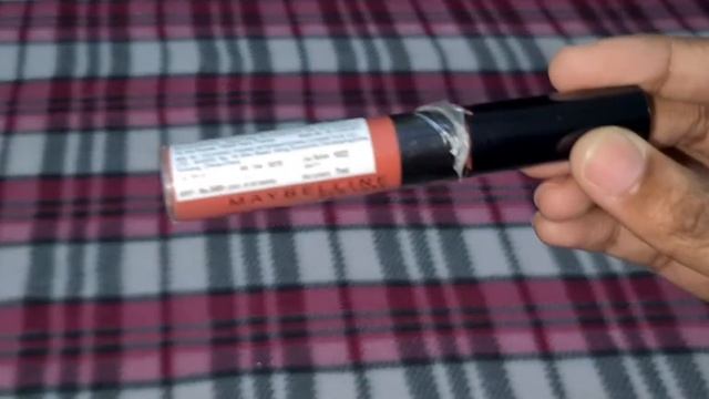 Lipstick Recommendations for darker skin tone | Swatches #tamil #lipsticks #under300 #nykaa смотреть онлайн