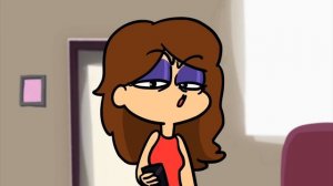 13 Карт клоны ищут работу