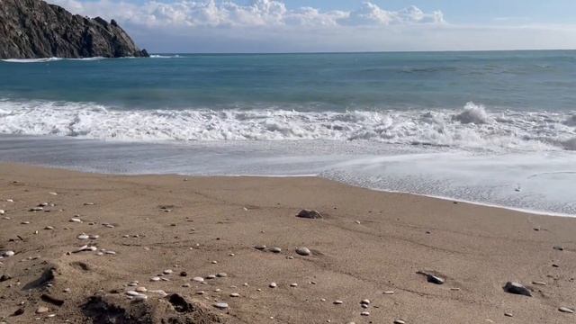Cirali Turkey dron Чиралы Турция Дрон смотреть онлайн