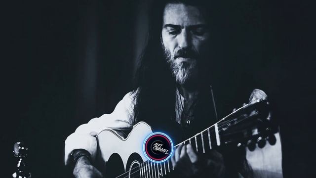 Estas Tonne - Flow смотреть онлайн