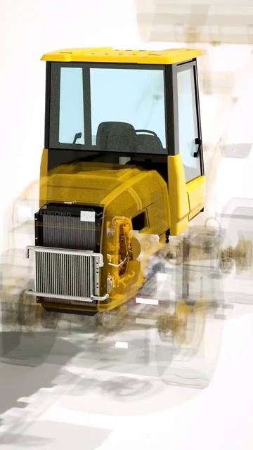 Принцип работы Lugong смотреть онлайн