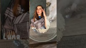 истории таня яста. (сборник историй) АВТОР ТАНЯ ЯСТА