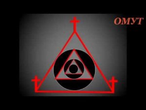 33. ДВЕРИ - ВХОД (изнутри)