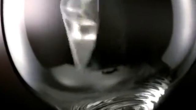 Nancy Ajram Coca Cola Ad 4 смотреть онлайн