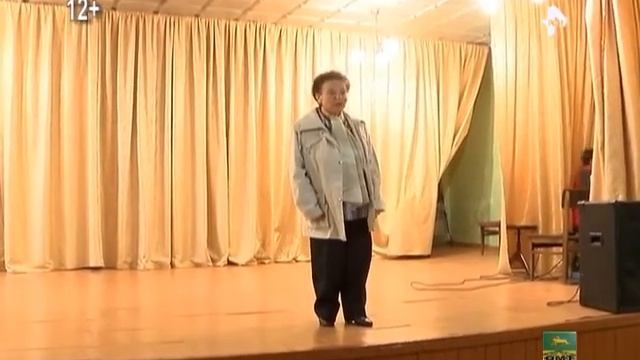 ППМИ Каденка Холмец 08.09.17 смотреть онлайн