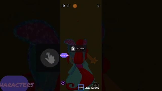 Как получить Сиреникс винкс и Дафну в Club of Magix смотреть онлайн