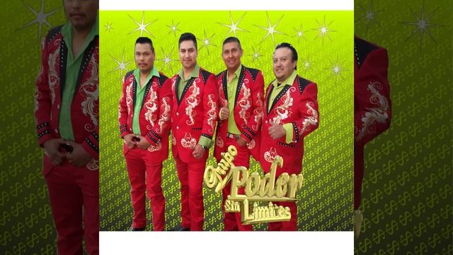 Las Amenazas de Mi Vieja смотреть онлайн