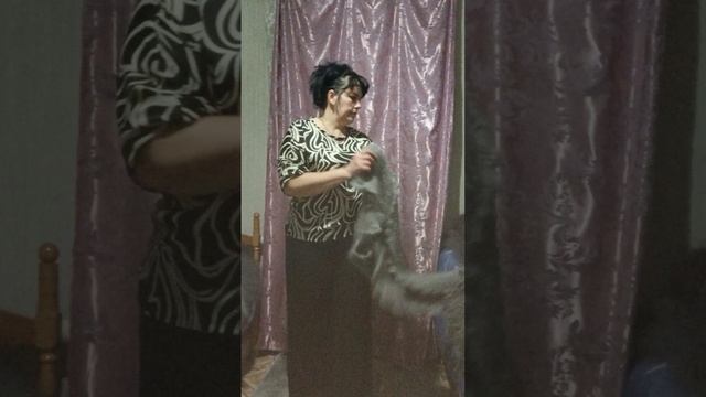 Пуховые платочки.т.89020931602 смотреть онлайн