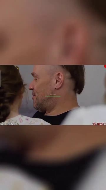 Единорога рисовать умеешь? 😊 Мария Куликова Максим Аверин за кадром Склиф 10 смотреть онлайн