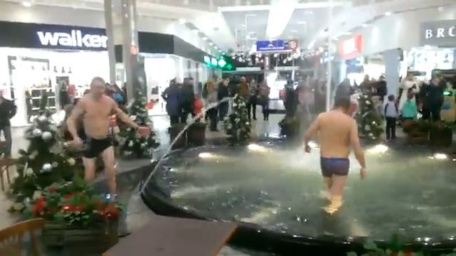 Где то в Караване. Харьков смотреть онлайн