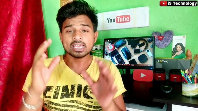 Xenxo S-Ring | Smart Ring- TOP NEW INNOVATION GADGETS Available at Amazon смотреть онлайн