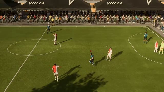 мини футбик༼ つ ◕_◕ ༽つ(┬┬﹏┬┬)(╯°□°）╯︵ ┻━┻ (*/ω＼*) ☆*: .｡. o(≧▽≦)o .｡.:*☆ смотреть онлайн