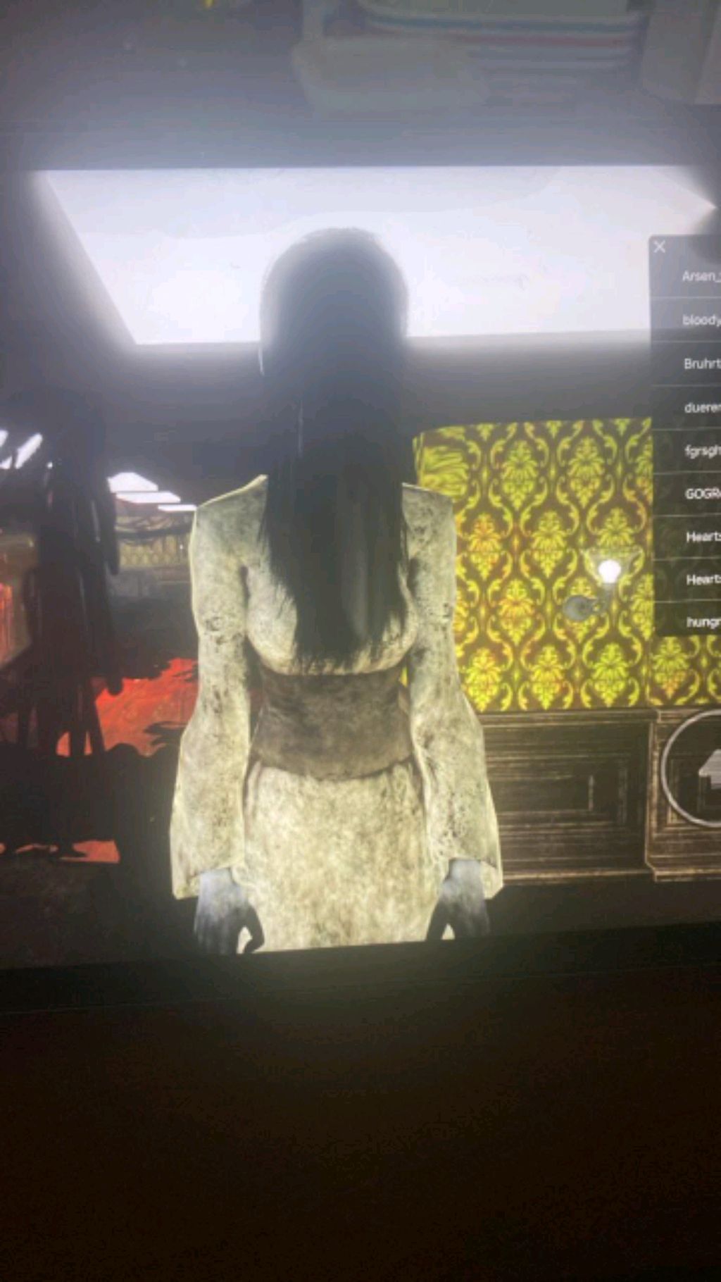 средневековье