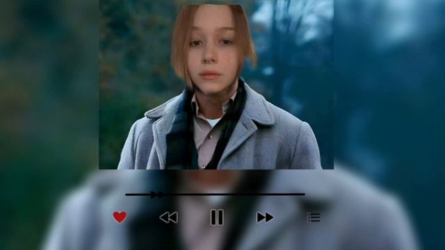 morphe - Ne Otdam смотреть онлайн