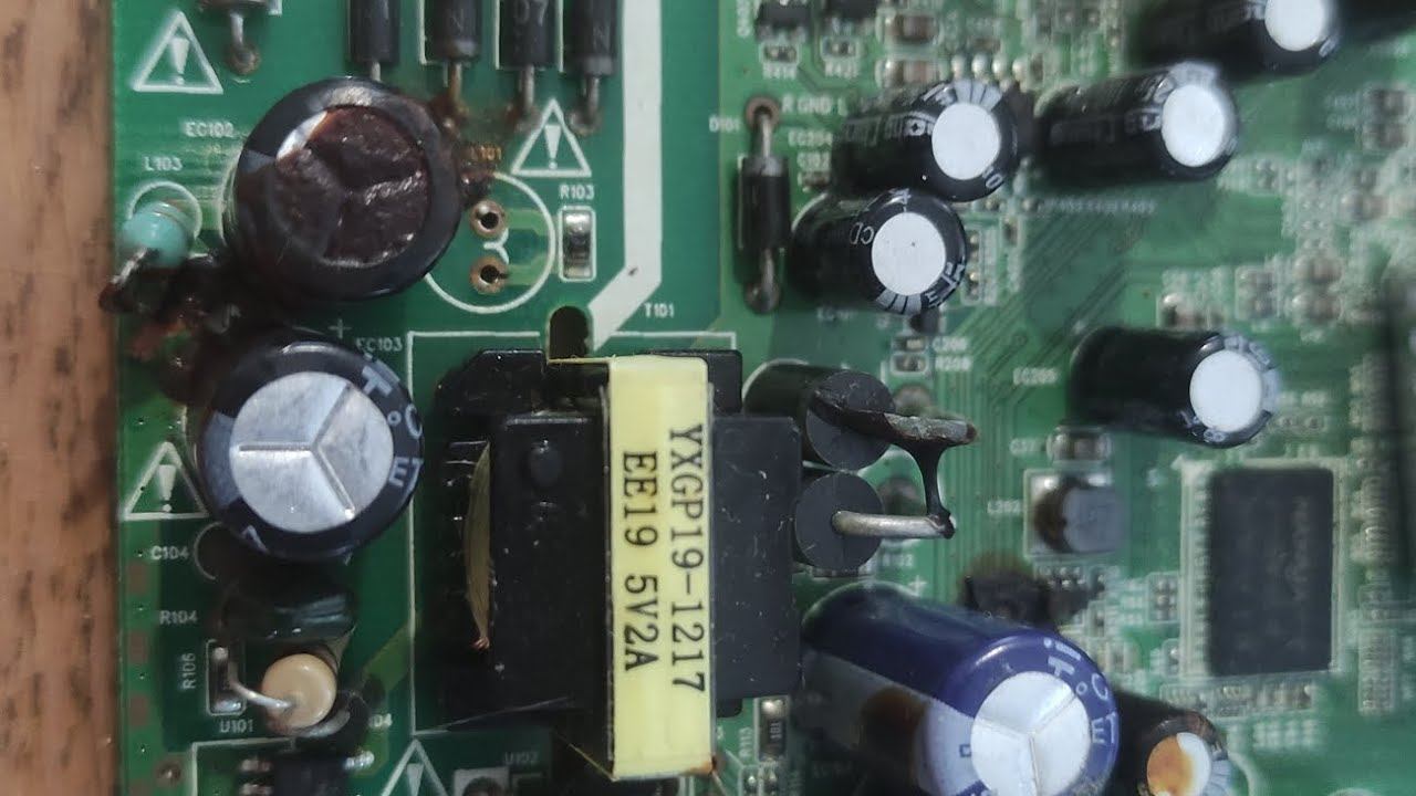 Интересный ремонт. Иртыш. смотреть онлайн