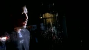 Babyface & Stevie Wonder - How Come, How Long (Official Video), HD (Digitally Remastered & Upscaled