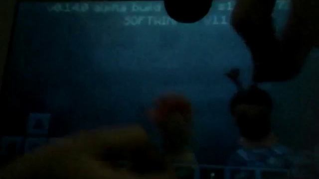 Майнкрафт и хело кити смотреть онлайн