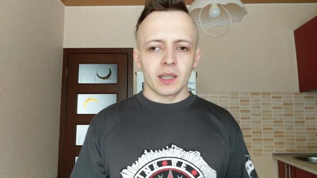 КУПИЛ ПРЕМИУМ НА САЙТЕ ЗНАКОМСТВ И МИЛЛИОН РАЗ ПОЖАЛЕЛ. ПРЕМИУМ НЕ ПОМОГ НАЙТИ ДЕВУШКУ В ТИНДЕРЕ смотреть онлайн