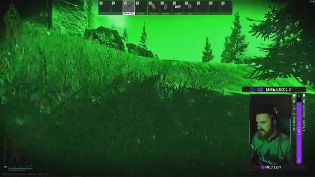 Naki Gave us WZ. Kappa is now POSSIBLE! смотреть онлайн