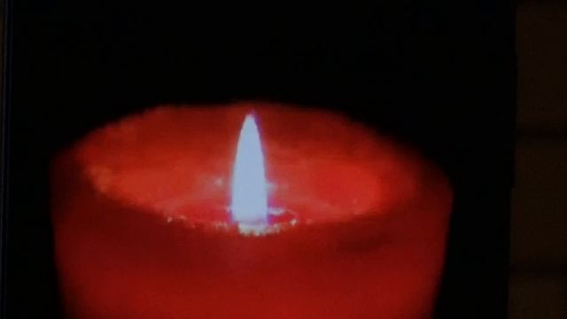 Horror Scope Episode 14 смотреть онлайн