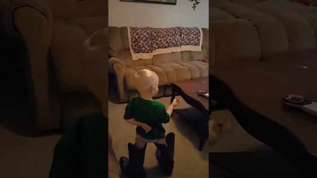 He's puss in boots смотреть онлайн