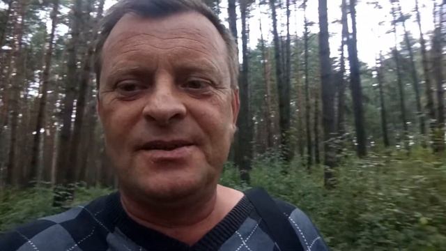 Спроба кинути палити смотреть онлайн