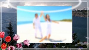 Как жаль что уходят наши дни  ( кто исполняет песню,не знаю..)