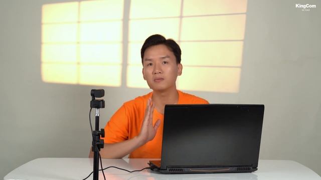 LÀM CHỦ OBSBOT TINY 2 LITE - HƯỚNG DẪN SỬ DỤNG VÀ CÀI ĐẶT смотреть онлайн