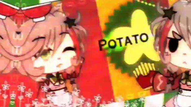 [🥦] [INTRO ORDER] [10-20₽][Интро помидорка[🍅] ~ смотреть онлайн