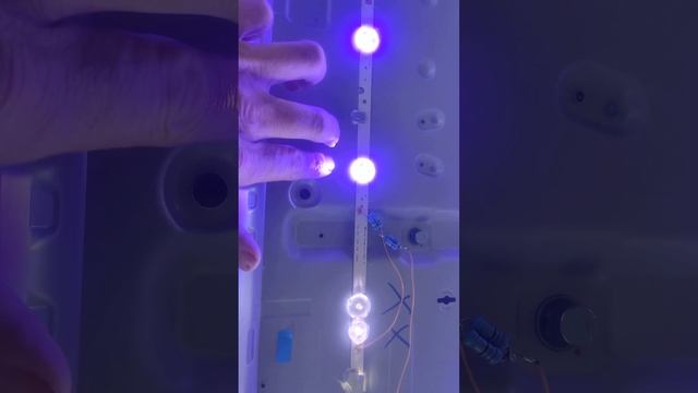 Безвыходная ситуация. Нужно быстро. смотреть онлайн