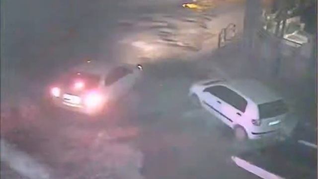 VIPCamera смотреть онлайн