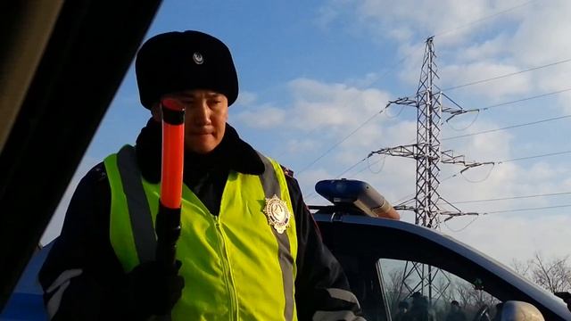 Снова столкнулся автобус с краном 17.03.14 смотреть онлайн
