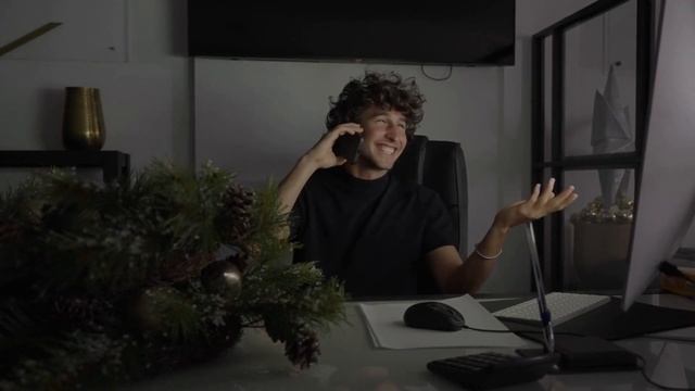 CHANGE YOR MINDSET TODAY! - Motivation Speech смотреть онлайн