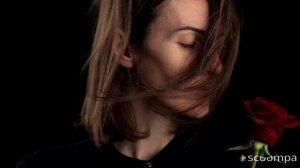 Прекрасная песня о любви. Поёт #Селин_Дион.