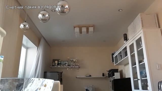 #1 влог|•жгем кухню с киселем)•|By -Козлина:) смотреть онлайн