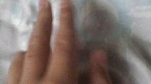 Карусель Анонс Смотрящий (18.12.18).